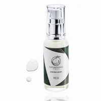 organic MEN　オールインワン美容液｜美容液｜60ml｜tamamono organic